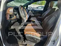 2020 Chrysler PACIFICA фото