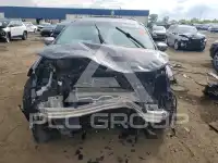 2020 Chrysler PACIFICA фото