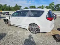 2020 Chrysler PACIFICA фото