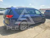2020 Chrysler PACIFICA фото
