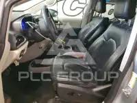 2020 Chrysler PACIFICA фото
