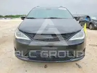 2020 Chrysler PACIFICA фото