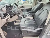 2020 Chrysler PACIFICA photo