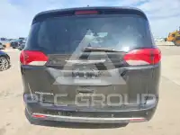 2020 Chrysler PACIFICA photo