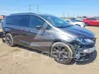 2020 Chrysler PACIFICA photo