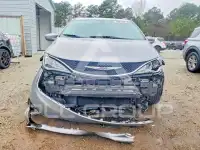 2020 Chrysler PACIFICA фото
