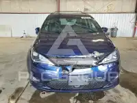 2020 Chrysler PACIFICA фото