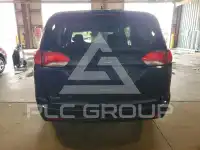 2020 Chrysler PACIFICA фото