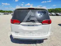 2020 Chrysler PACIFICA фото