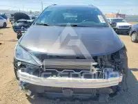 2020 Chrysler PACIFICA photo