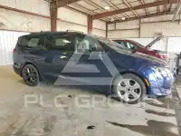 2020 Chrysler PACIFICA фото