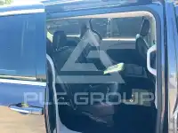 2020 Chrysler PACIFICA фото