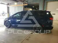 2020 Chrysler PACIFICA фото
