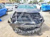 2020 Chrysler 300 фото