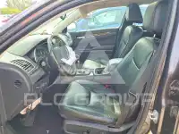 2020 Chrysler 300 фото