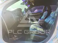 2020 Chrysler 300 фото