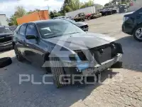 2020 Chrysler 300 фото