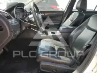 2020 Chrysler 300 фото