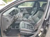 2020 Chrysler 300 фото