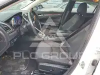 2020 Chrysler 300 фото