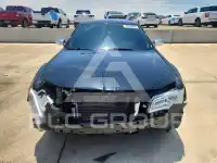 2020 Chrysler 300 фото