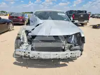 2020 Chrysler 300 фото