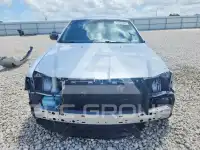 2020 Chrysler 300 фото