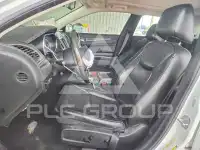 2020 Chrysler 300 photo