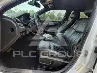 2020 Chrysler 300 photo