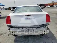 2020 Chrysler 300 photo