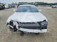 2020 Chrysler 300 фото