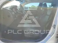 2020 Chrysler 300 фото