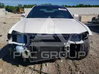 2020 Chrysler 300 photo