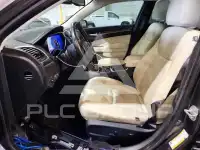 2020 Chrysler 300 photo