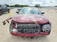 2020 Chrysler 300 photo