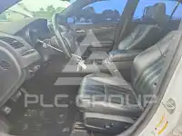 2020 Chrysler 300 фото