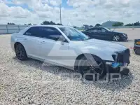 2020 Chrysler 300 фото