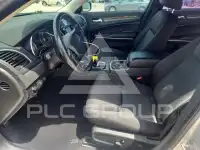2020 Chrysler 300 фото