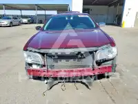 2020 Chrysler 300 фото