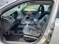 2020 Chrysler 300 фото
