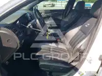 2020 Chrysler 300 photo