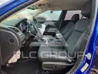 2020 Chrysler 300 photo