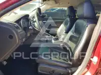 2020 Chrysler 300 фото