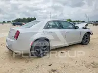 2020 Chrysler 300 фото