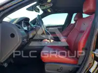 2020 Chrysler 300 фото