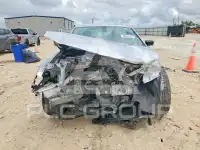 2020 Chrysler 300 фото