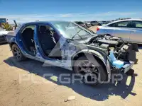 2020 Chrysler 300 фото