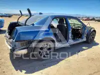2020 Chrysler 300 фото