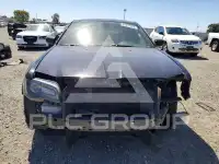 2020 Chrysler 300 фото