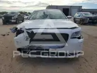 2020 Chrysler 300 photo